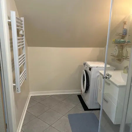 Apartmán Pure Comfort