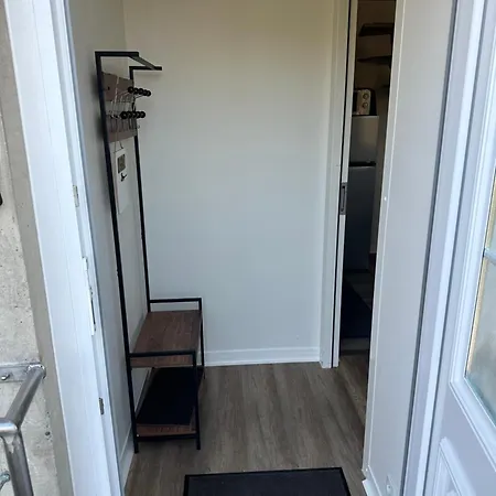 Apartmán Pure Comfort *